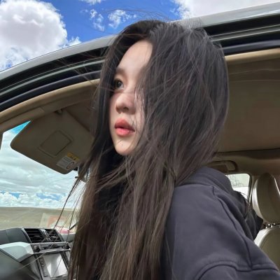 情波