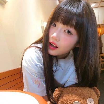 海的誓言