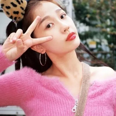 无声咆哮