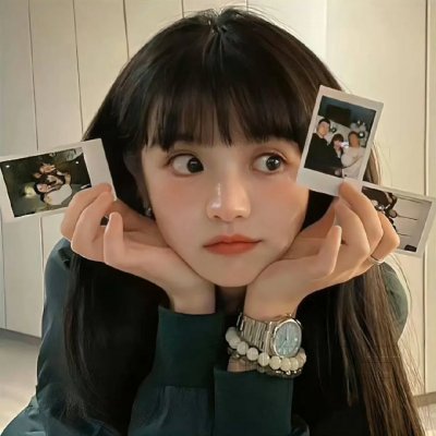 独行杀手