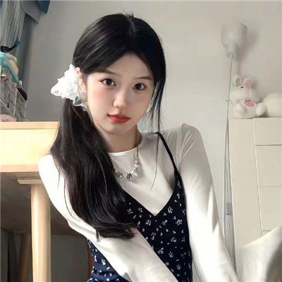 吸血粘土