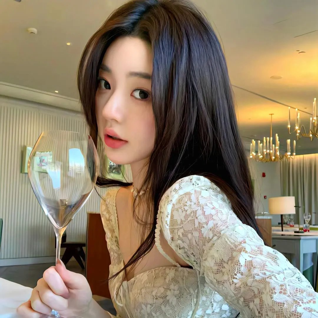 林中绮谭