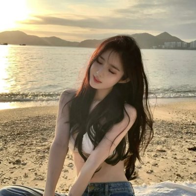 羊城风暴
