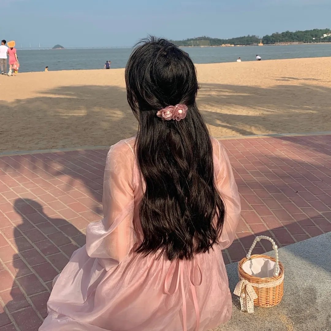 五月碧云天