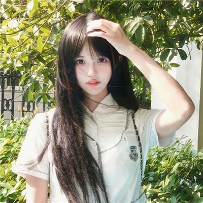 父亲的草原母亲的河