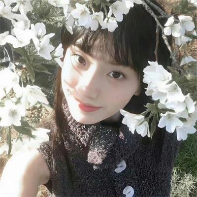 非常目击