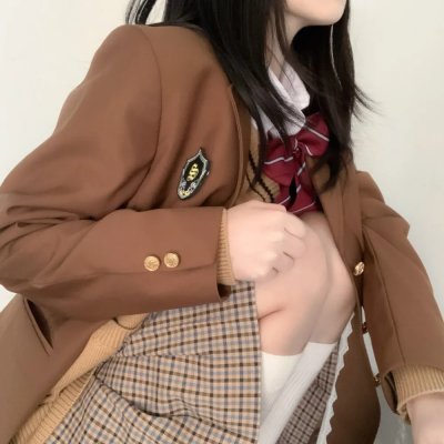 你在何方