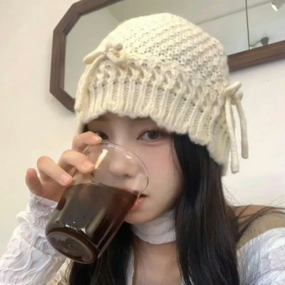 今日份的散步