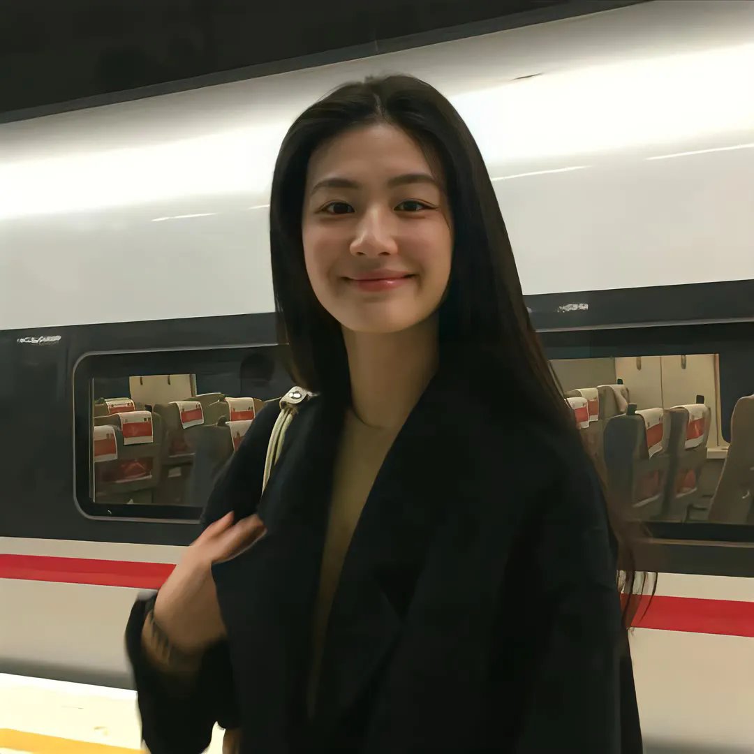 妳好,安妮
