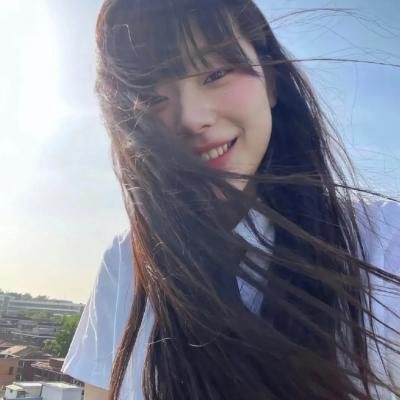 爸爸,小船