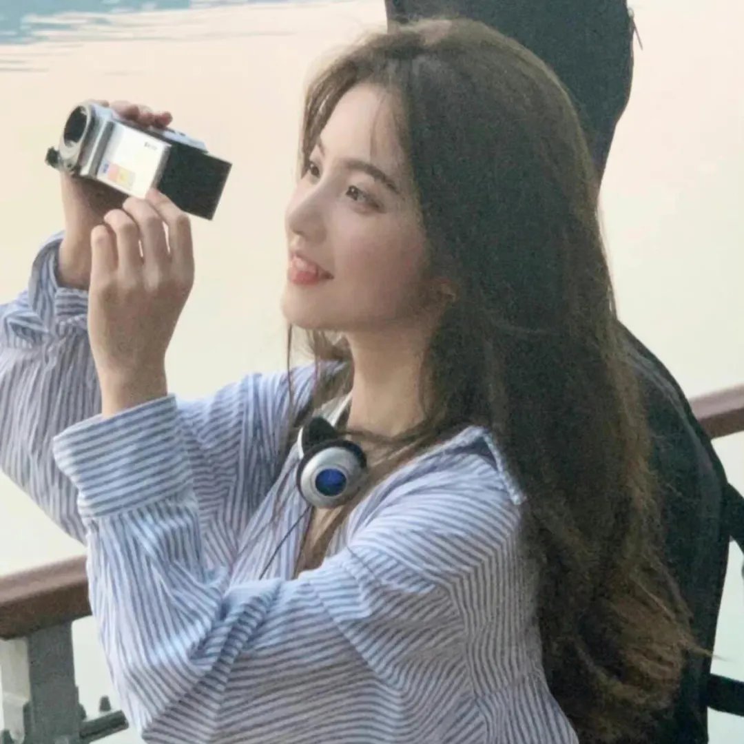 李诺的梦想