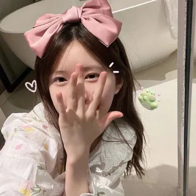我朋友是杀人狂