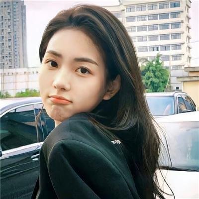 咖啡吧