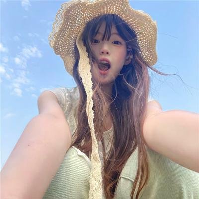 练恋舞