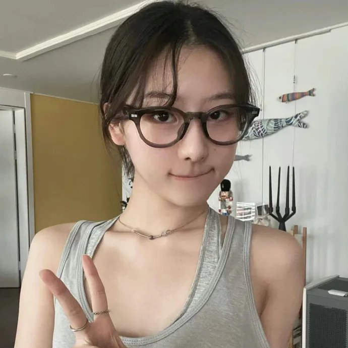 4个朋友