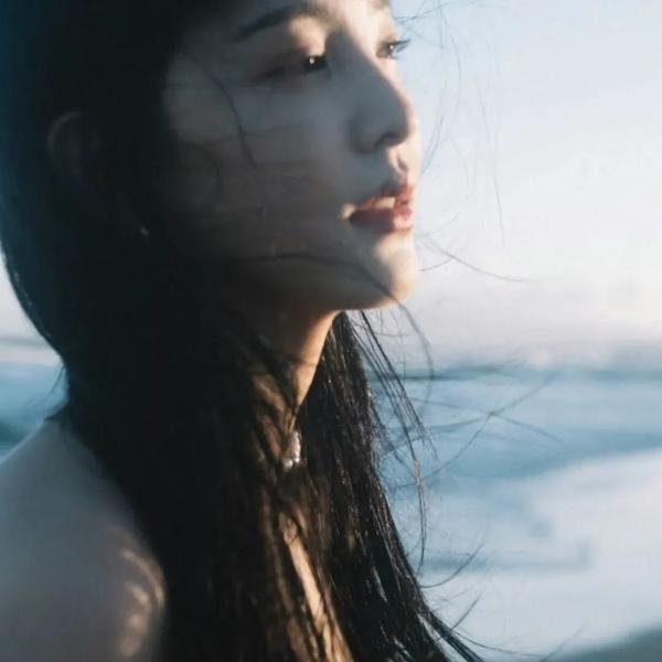 我们生活愉快
