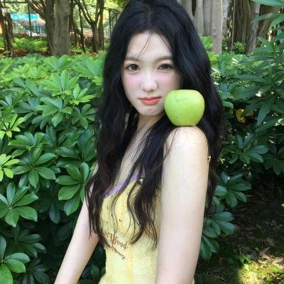 为全人类第三季