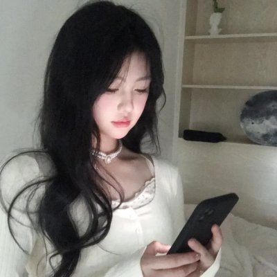 红天使